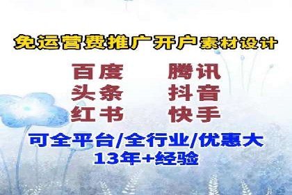 SEM搜索引擎优化：广告创意的策划与执行